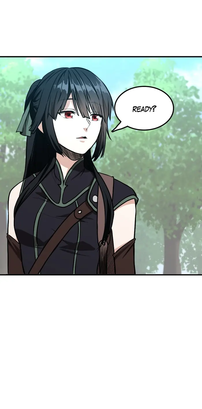 The Beginning After the End Chapter 48 image 44_optimized